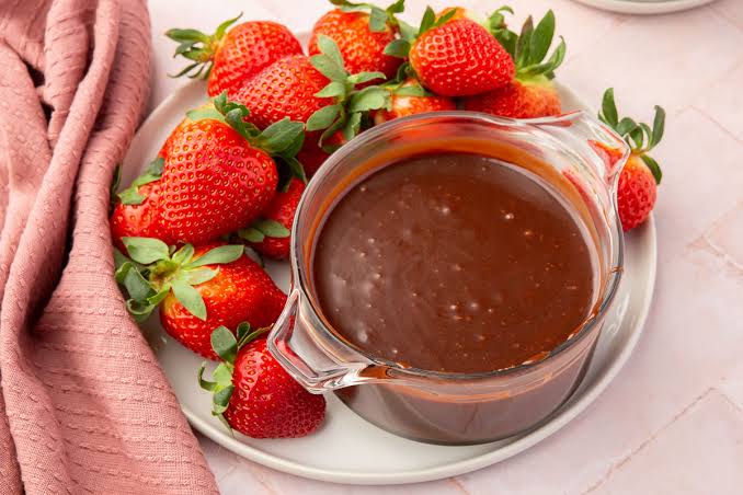 نکات نگهداری نوتلا خانگی