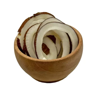 نارگیل خشک فام لند