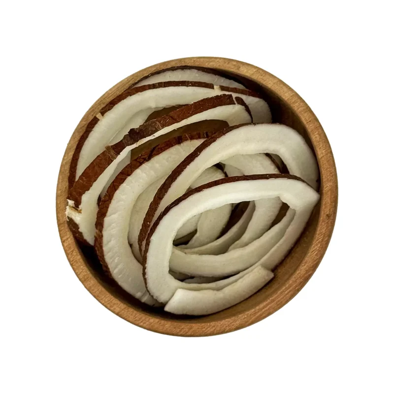 نارگیل خشک فام لند - Image 2