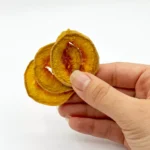 هلو زعفرانی فام لند