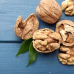 قیمت گردو: قیمت روز + معرفی عوامل موثر