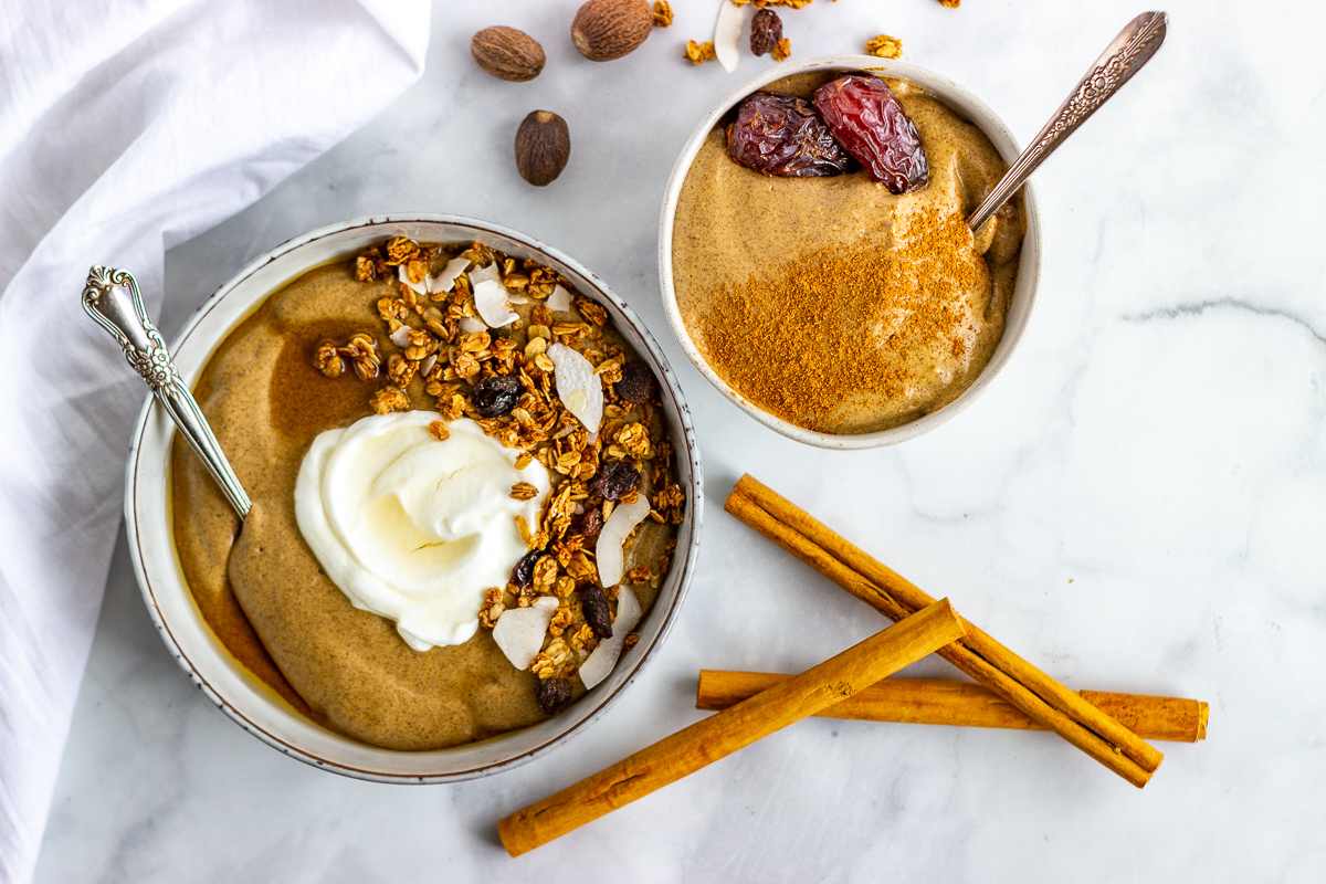 دسر کدو حلوایی ساده