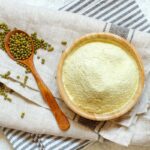 پروتئین ماش؛ یک غذای ساده اما فوق‌العاده برای سلامتی و بدنسازی