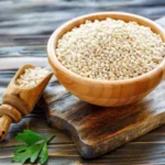 بلغور جو برای چی خوبه؟ بررسی خواص بلغور جو برای سلامت بدن