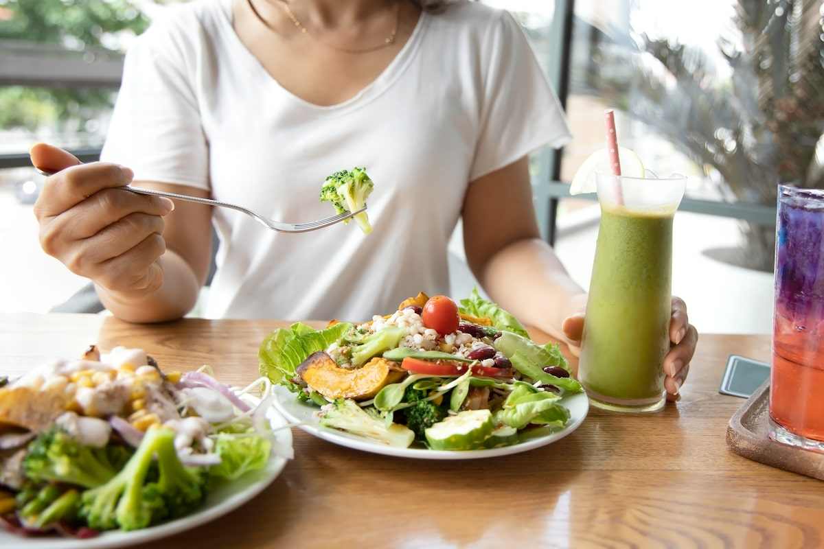 روز سالم خواری 