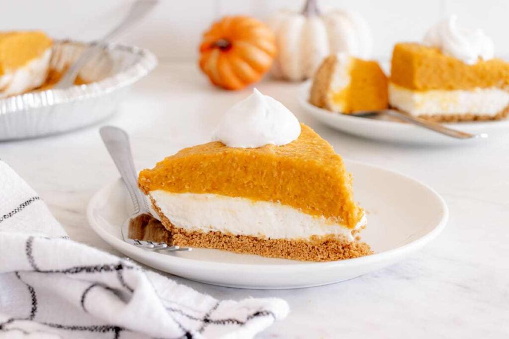 طرز تهیه انواع دسر کدو حلوایی