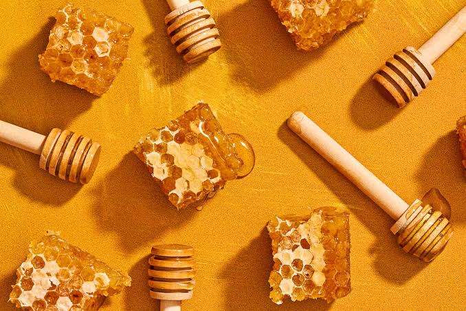 بهترین عسل کدومه؟