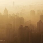 خوراکی مناسب آلودگی هوا: سپر دفاعی شما در برابر دود