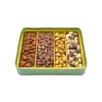 جعبه هدیه زرین مغز - Image 3