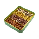 جعبه هدیه زرین مغز - Image 2