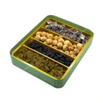 جعبه هدیه قند پهلو - Image 2