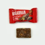 حلوا سوهان هفت مغز فام لند