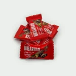 حلوا سوهان ترکیبی - Image 4