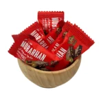 حلوا سوهان هفت مغز - Image 2