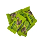 حلوا سوهان پسته‌ای - Image 4