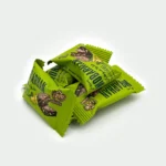 حلوا سوهان پسته‌ای - Image 3