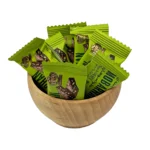 حلوا سوهان پسته‌ای - Image 2