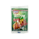 خمیر مایه دکتر اوتکر فام لند بسته سه عددی