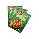 خمیر مایه دکتر اوتکر فام لند سه عددی