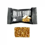 سوهان کنجدی فام لند