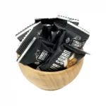 حلوا سوهان کنجدی - Image 3