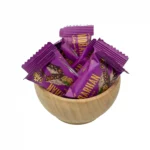 حلوا سوهان گردویی - Image 2