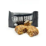 سوهان کنجدی فام لند