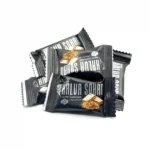 سوهان کنجدی فام لند