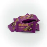 حلوا سوهان ترکیبی - Image 5