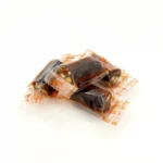 شوکولیل فام لند