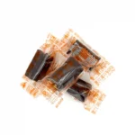 شوکولیل - Image 5