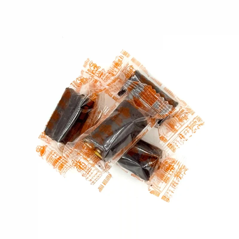 شوکولیل - Image 5