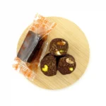 شوکولیل - Image 4