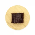 شوکولیل - Image 2