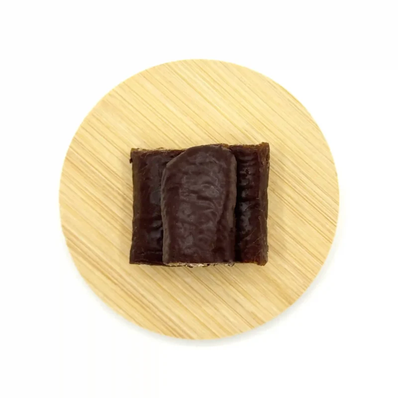 شوکولیل - Image 2