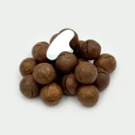 ماکادمیا - Image 3