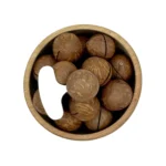 ماکادمیا - Image 2