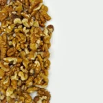 مغز گردو دندانه - Image 2