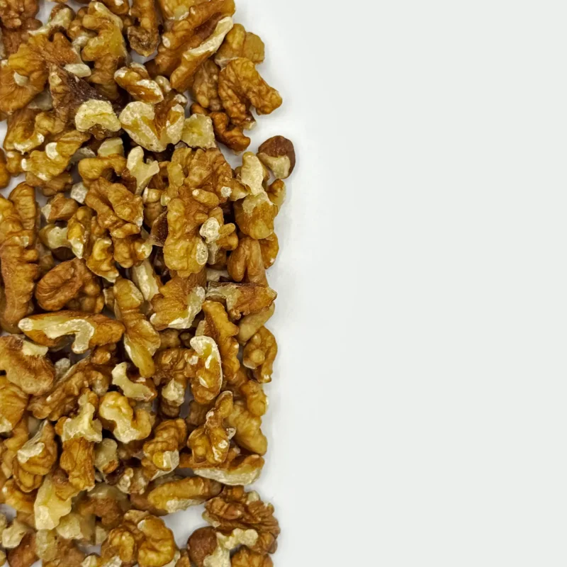 مغز گردو دندانه - Image 2