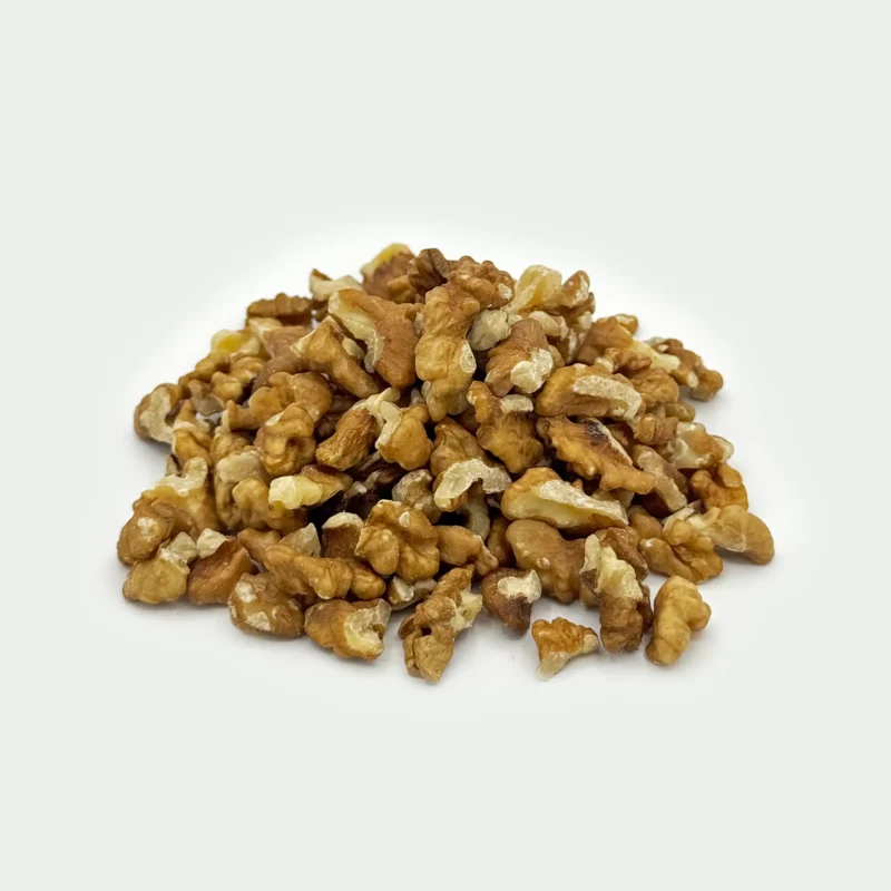 مغز گردو دندانه - Image 3