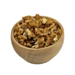 مغز گردو دندانه خارجی فام لند