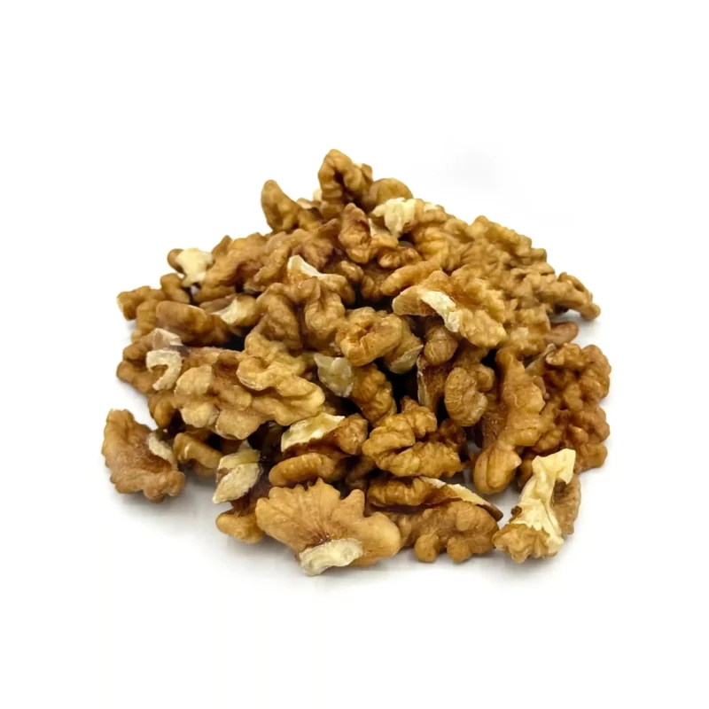 مغز گردو شکسته - Image 3