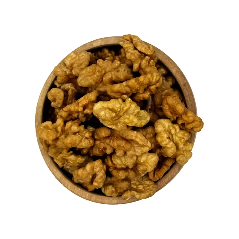 مغز گردو شکسته - Image 2