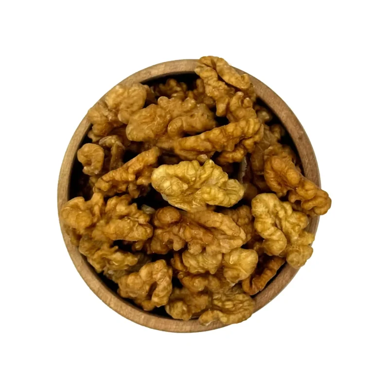 مغز گردو شکسته - Image 2