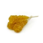 نبات زعفرانی شاخه ای - Image 2