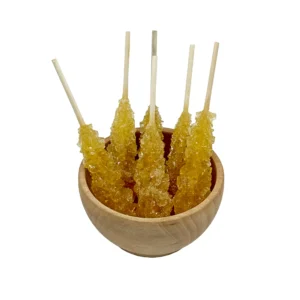 نبات زعفرانی شاخه ای