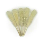 نبات سفید شاخه ای - Image 3