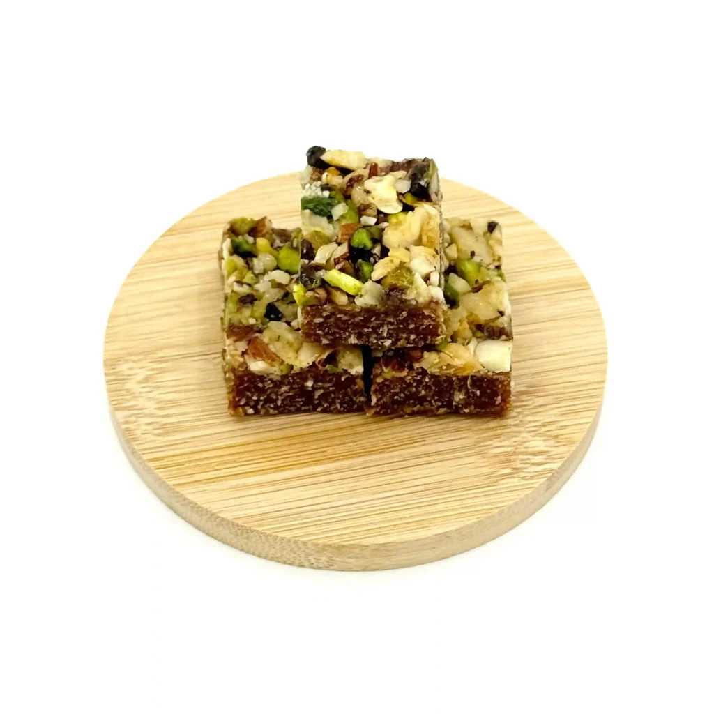 پرو مغز فام لند