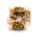 پرو مغز فام لند