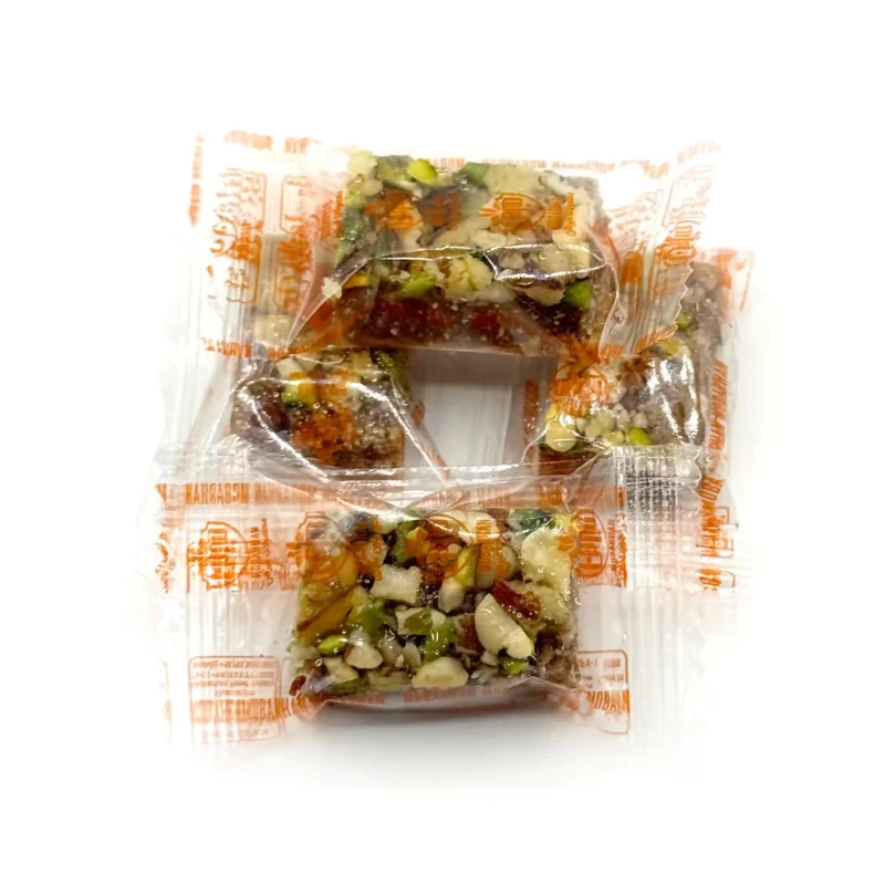 پرو مغز فام لند